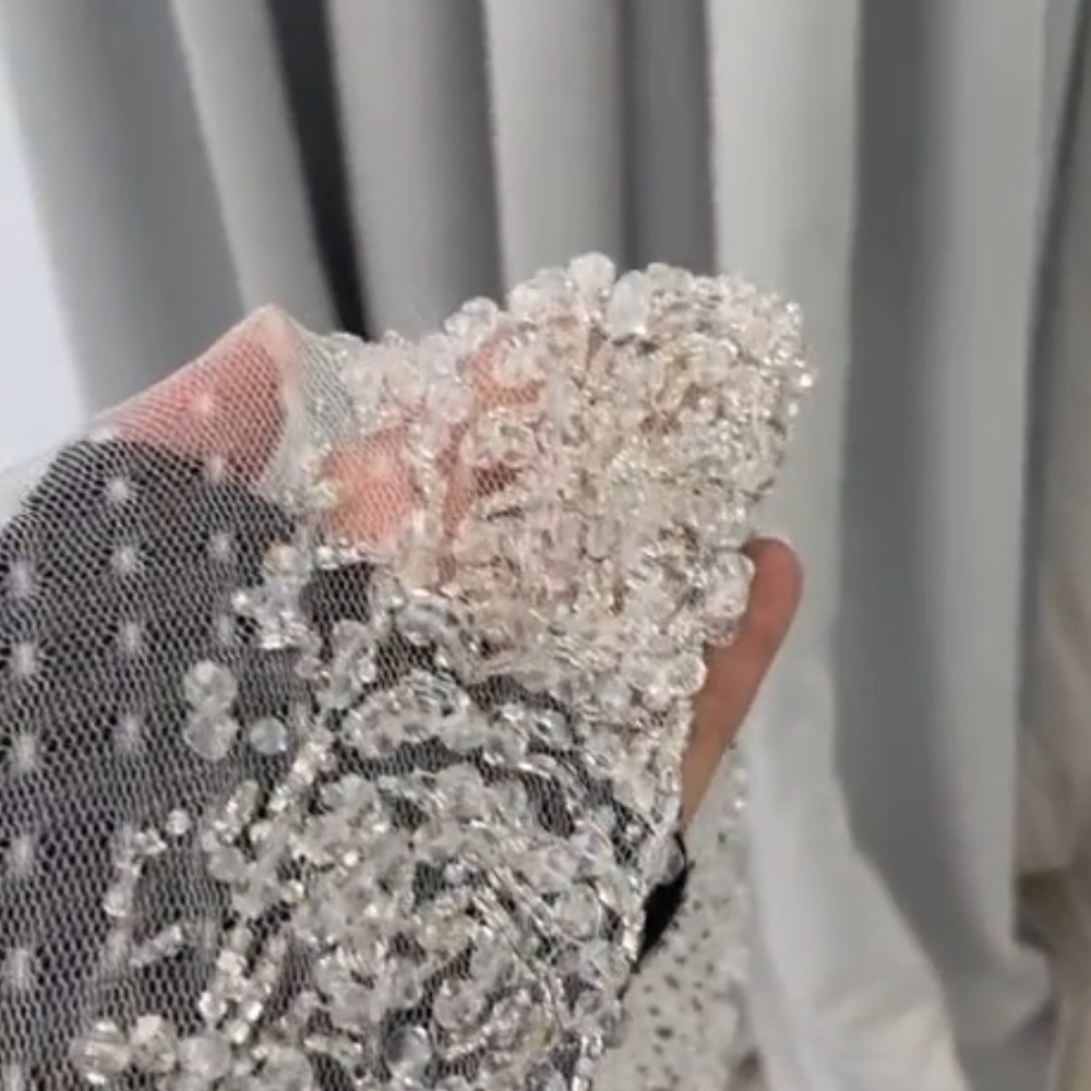 Veil - Picture 6 of 10